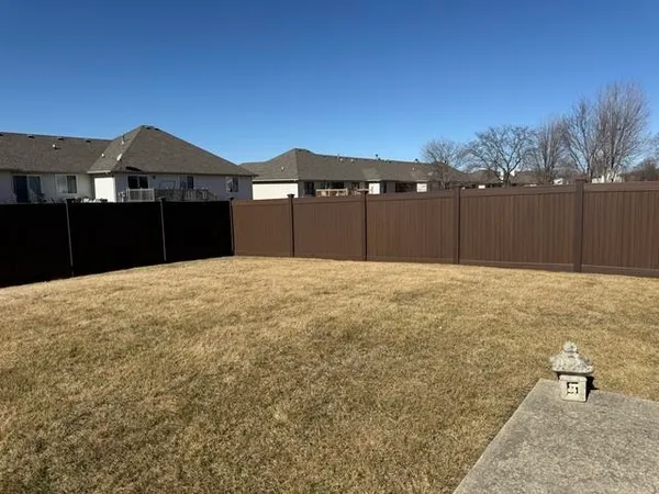 $175,000 | 223 A Oakwood Avenue, Oglesby, IL 61348