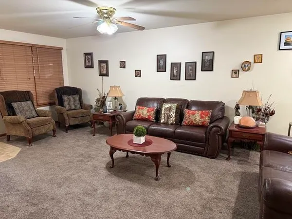 $175,000 | 223 A Oakwood Avenue, Oglesby, IL 61348