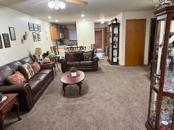 $175,000 | 223 A Oakwood Avenue, Oglesby, IL 61348