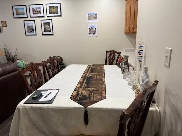 $175,000 | 223 A Oakwood Avenue, Oglesby, IL 61348