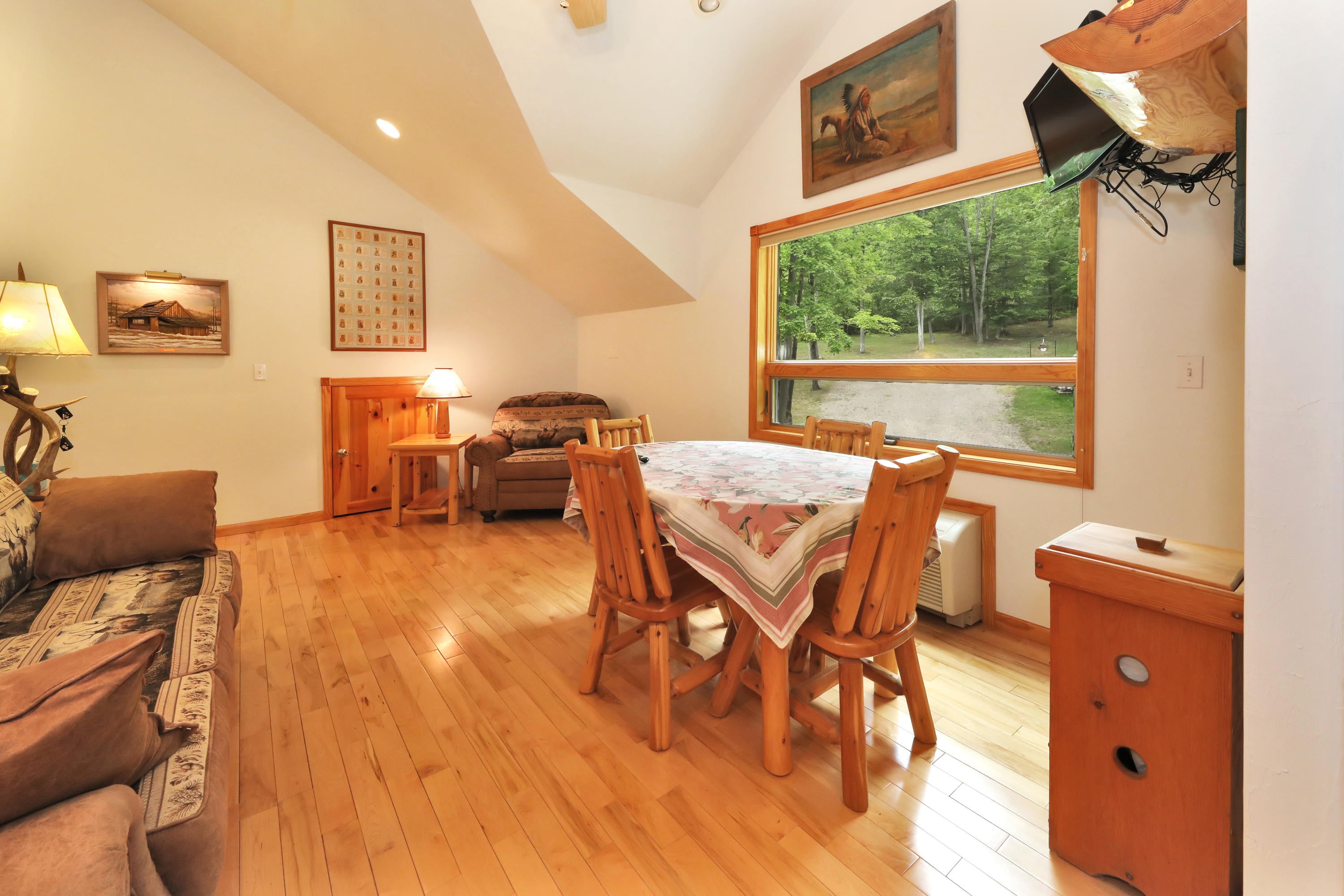 7061 Lutz Road Atlanta, MI 49709 - Photo 13 of 42 Gallery Image 13