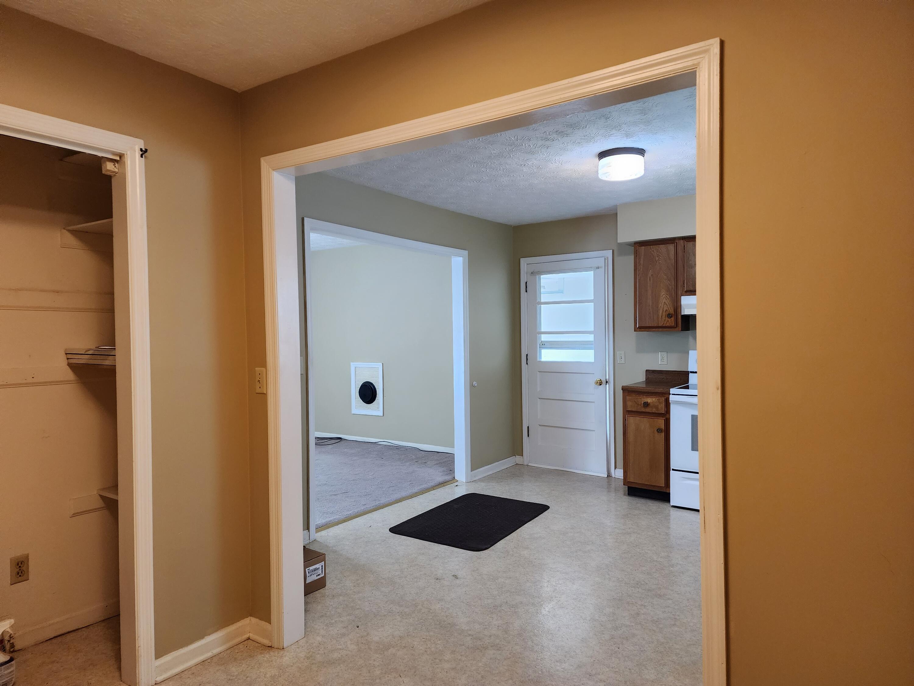 1479 Moberly Road Richmond, KY 40475 - Photo 10 of 26 20220915_135834