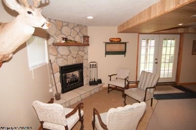 26 Ridgeview Dryfork, WV 26263 - Photo 14 of 18 Gallery Image 14