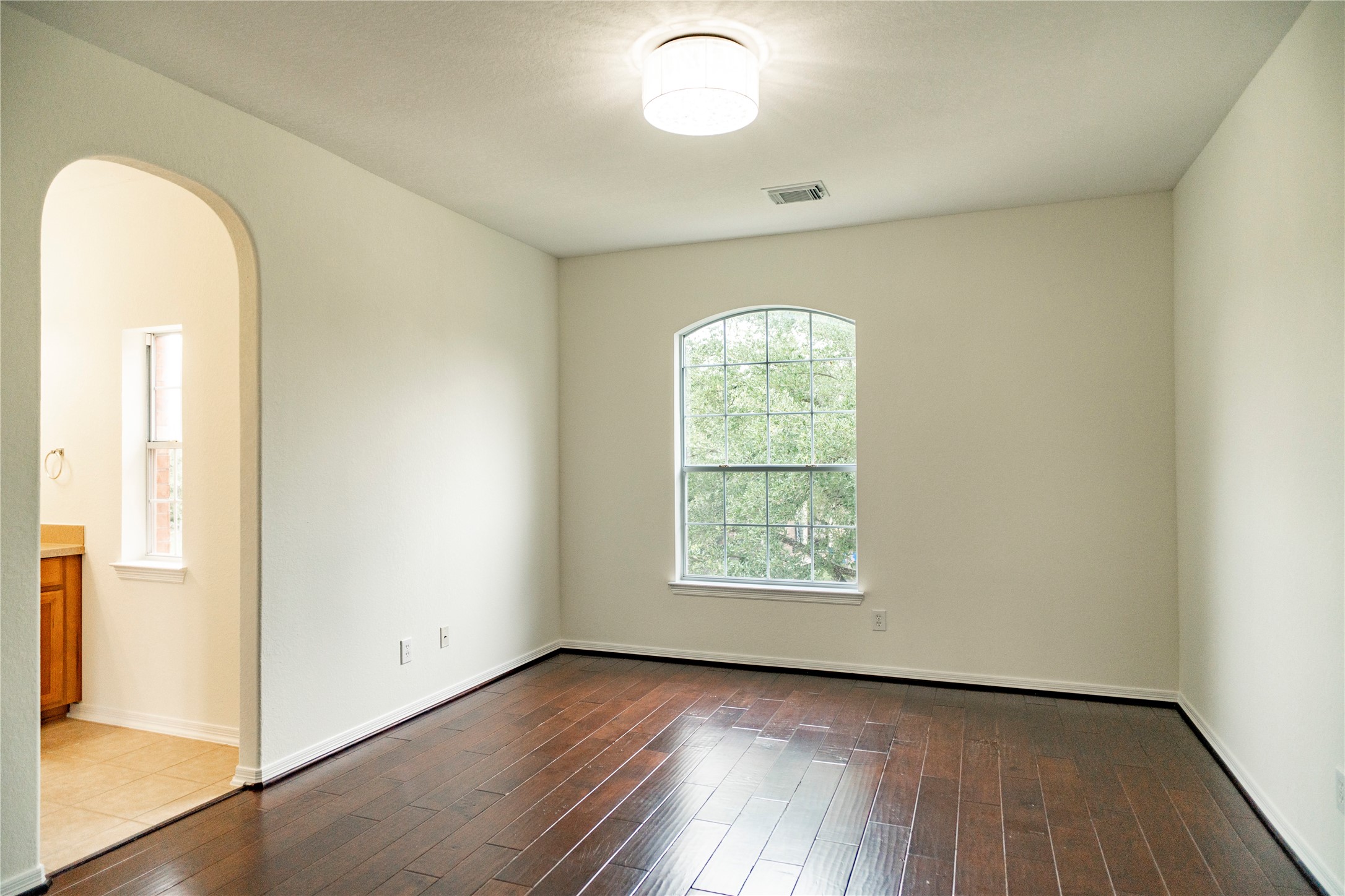 3906 Bianca Spring Lane Katy, TX 77494 - Photo 18 of 48