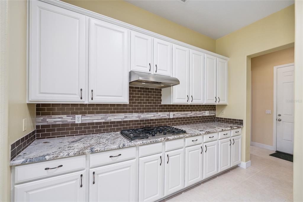 13500 Southeast 97th Terrace Road Summerfield, FL 34491 - Photo 10 of 40