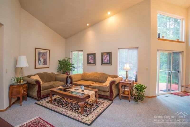 17486 Snow Goose Road Bend, OR 97707 - Photo 11 of 17 Additional Photo