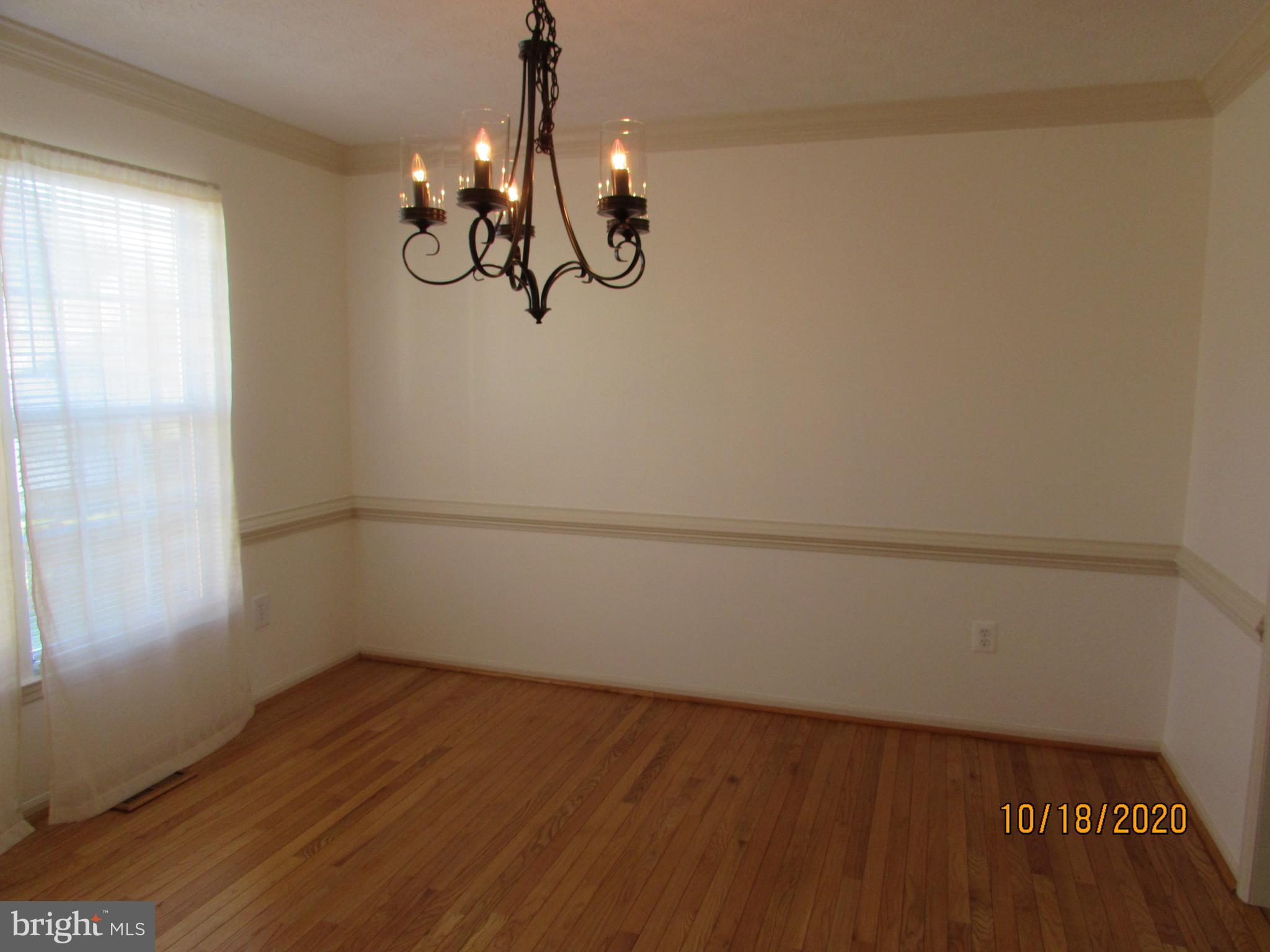1519 Chapman Road Crofton, MD 21114 - Photo 15 of 40 Gallery Image 15