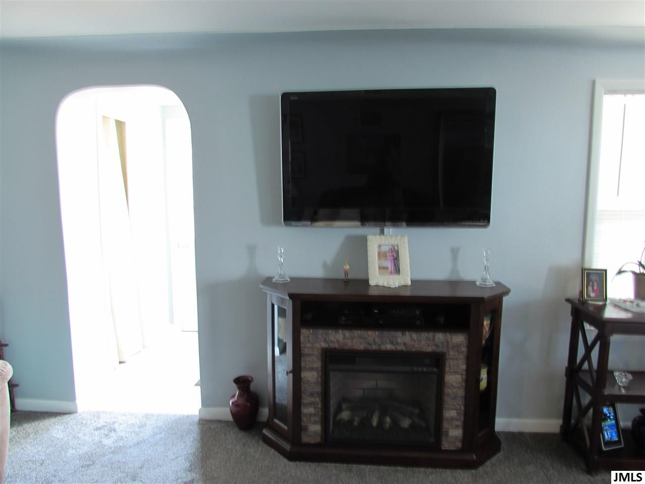 221 Teft Road Spring Arbor, MI 49283 - Photo 8 of 25 Photo 8
