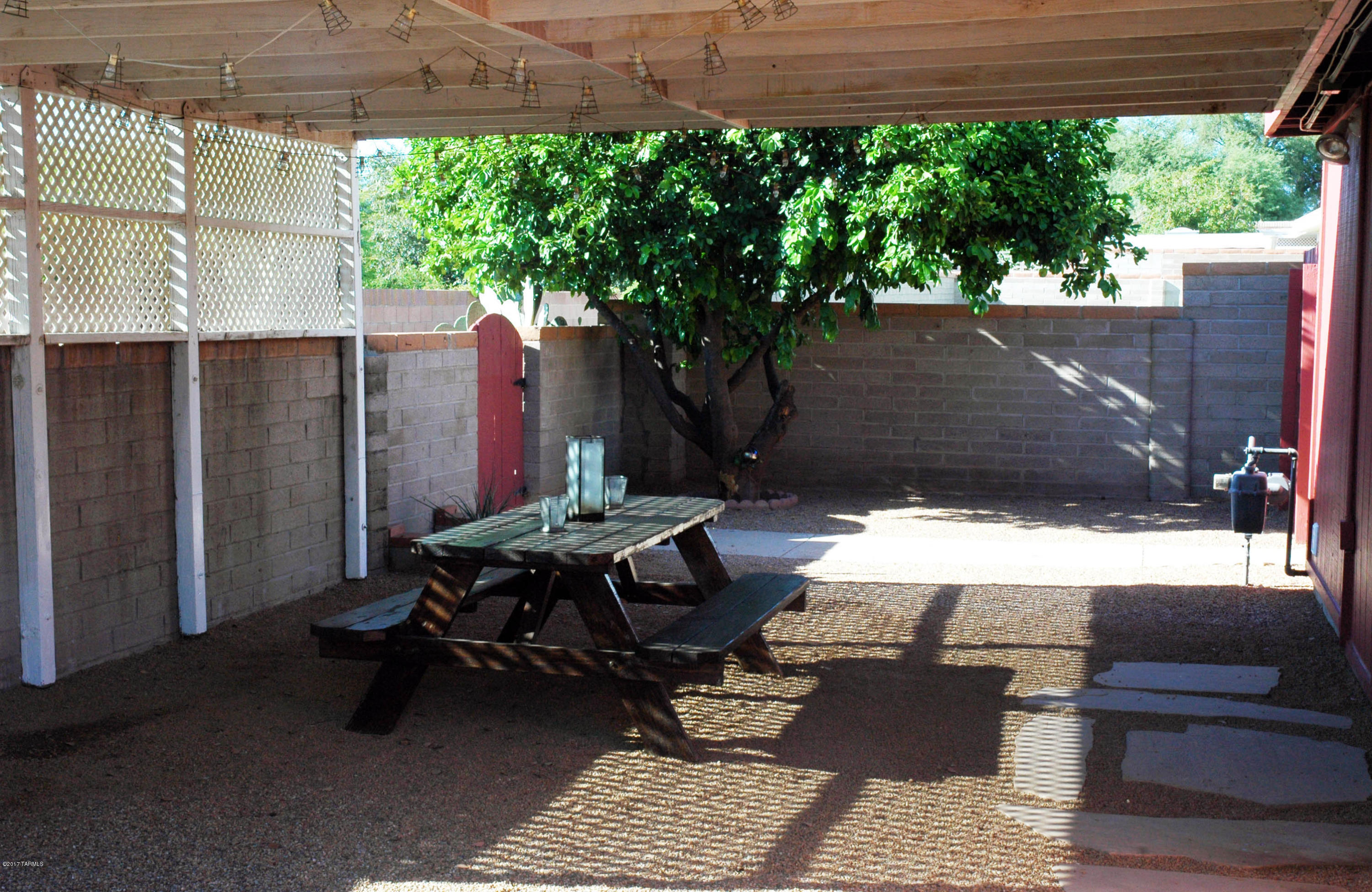 3020 South Harrison Road Tucson, AZ 85730 - Photo 33 of 37