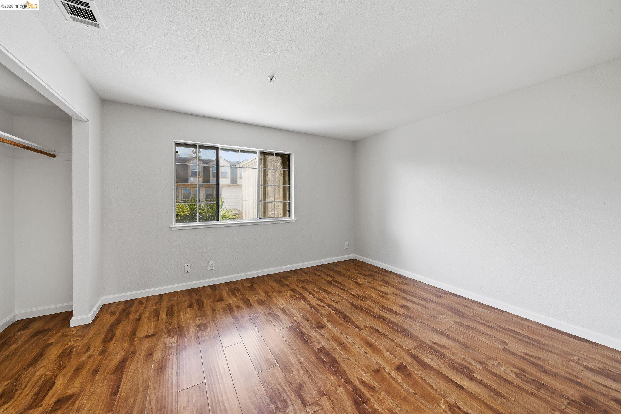 3511 Wells Road Oakley, CA 94561 - Photo 16 of 26