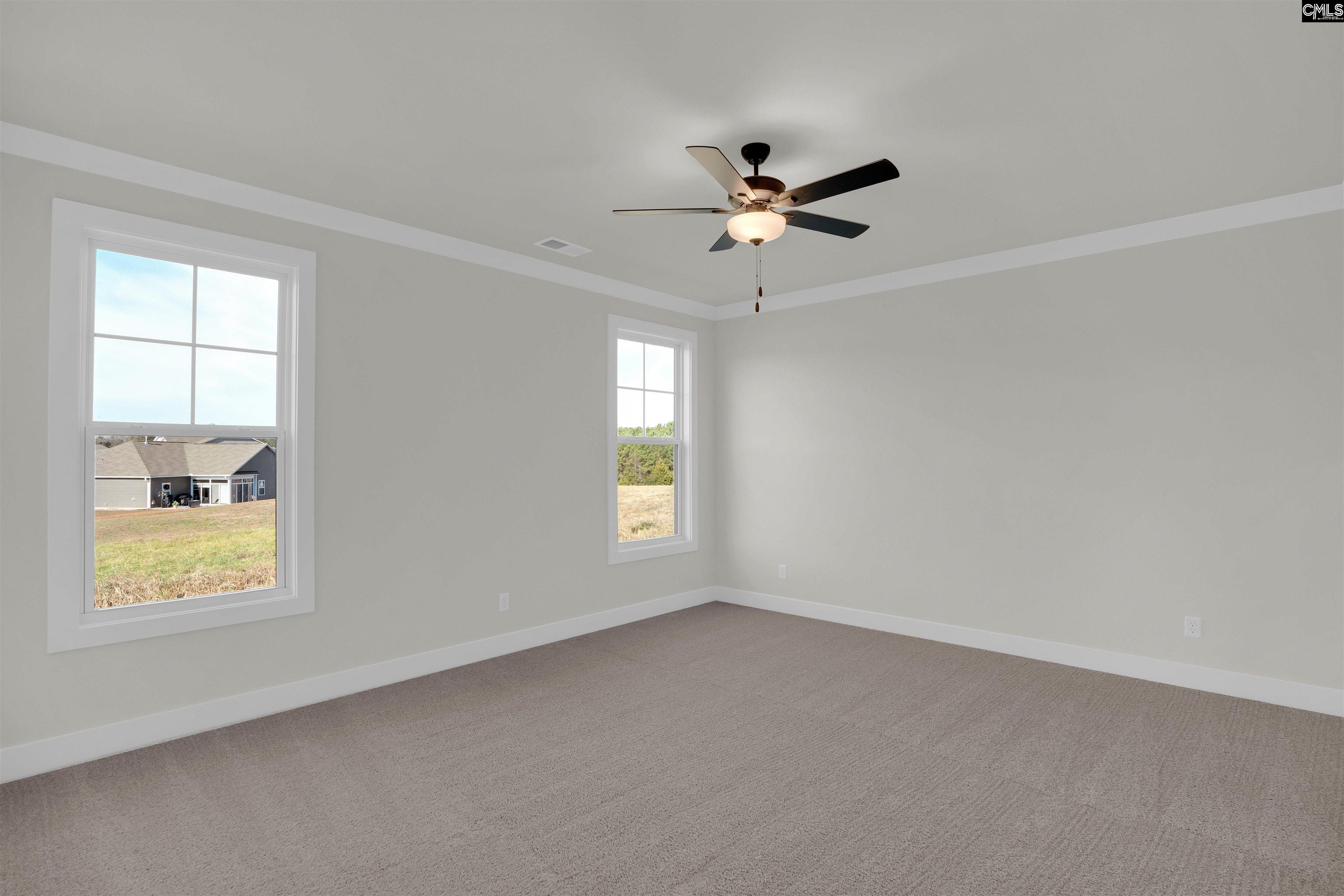 628 Old Charleston Road Pelion, SC 29123 - Photo 26 of 36