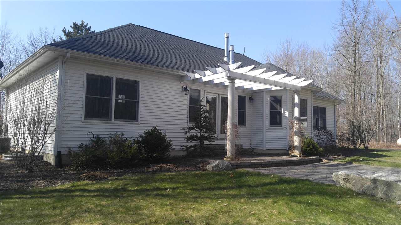 21780 Ederer Road Merrill, MI 48637 - Photo 43 of 48