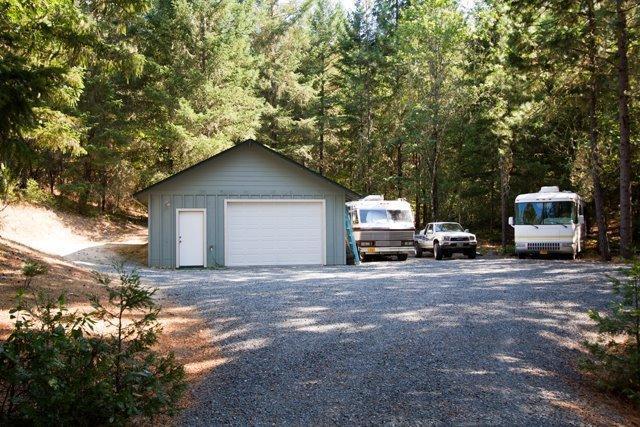 2535 Dowell Road Grants Pass, OR 97527 - Photo 29 of 32 Additional Photo