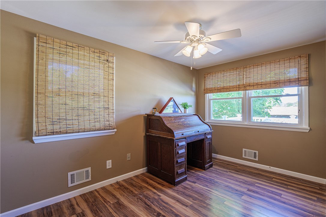 965 Johnson Road Riga, NY 14428 - Photo 28 of 50