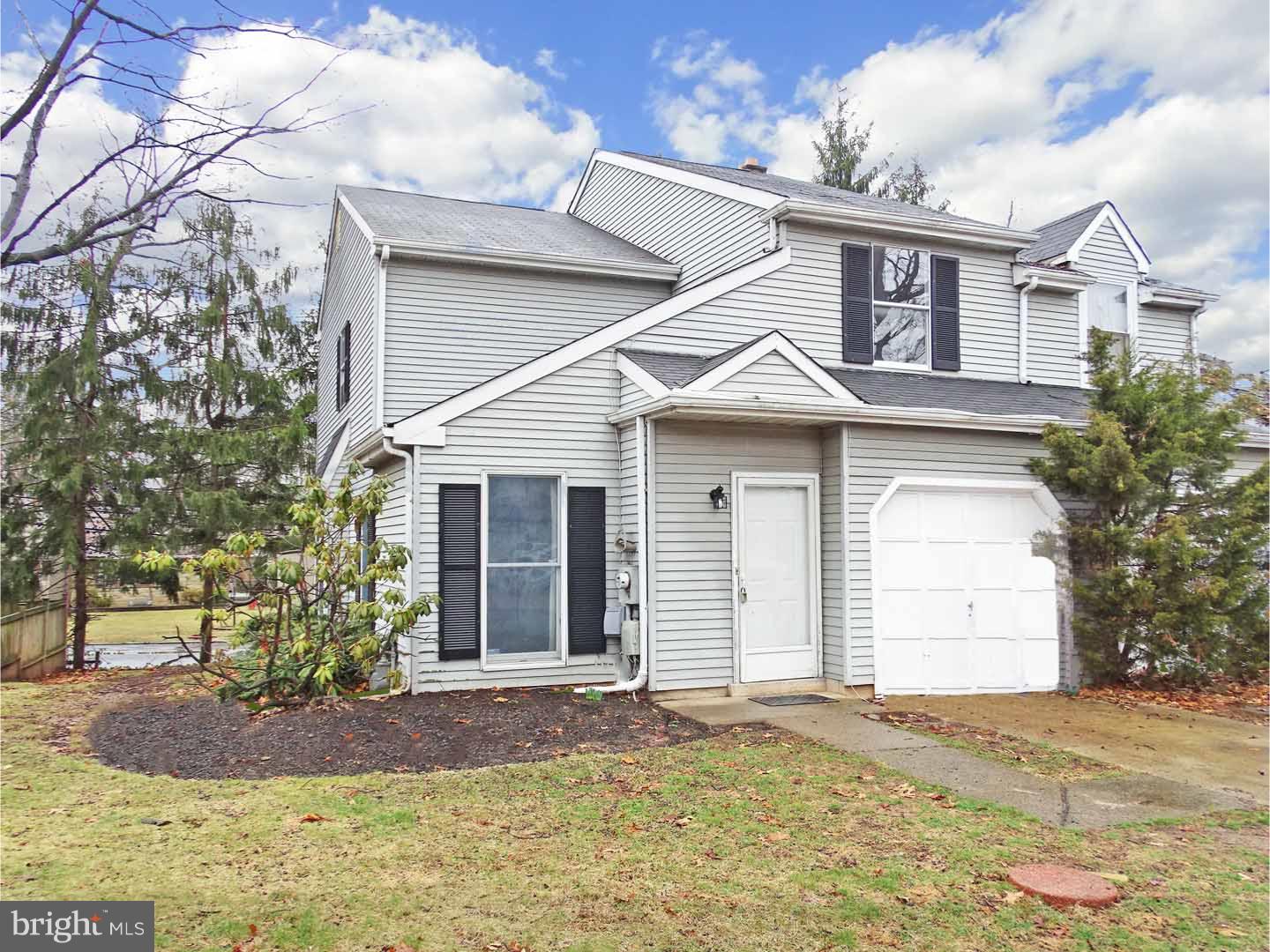 526 Winding Way Warminster, PA 18974 - Photo 1 of 23 Gallery Image 1