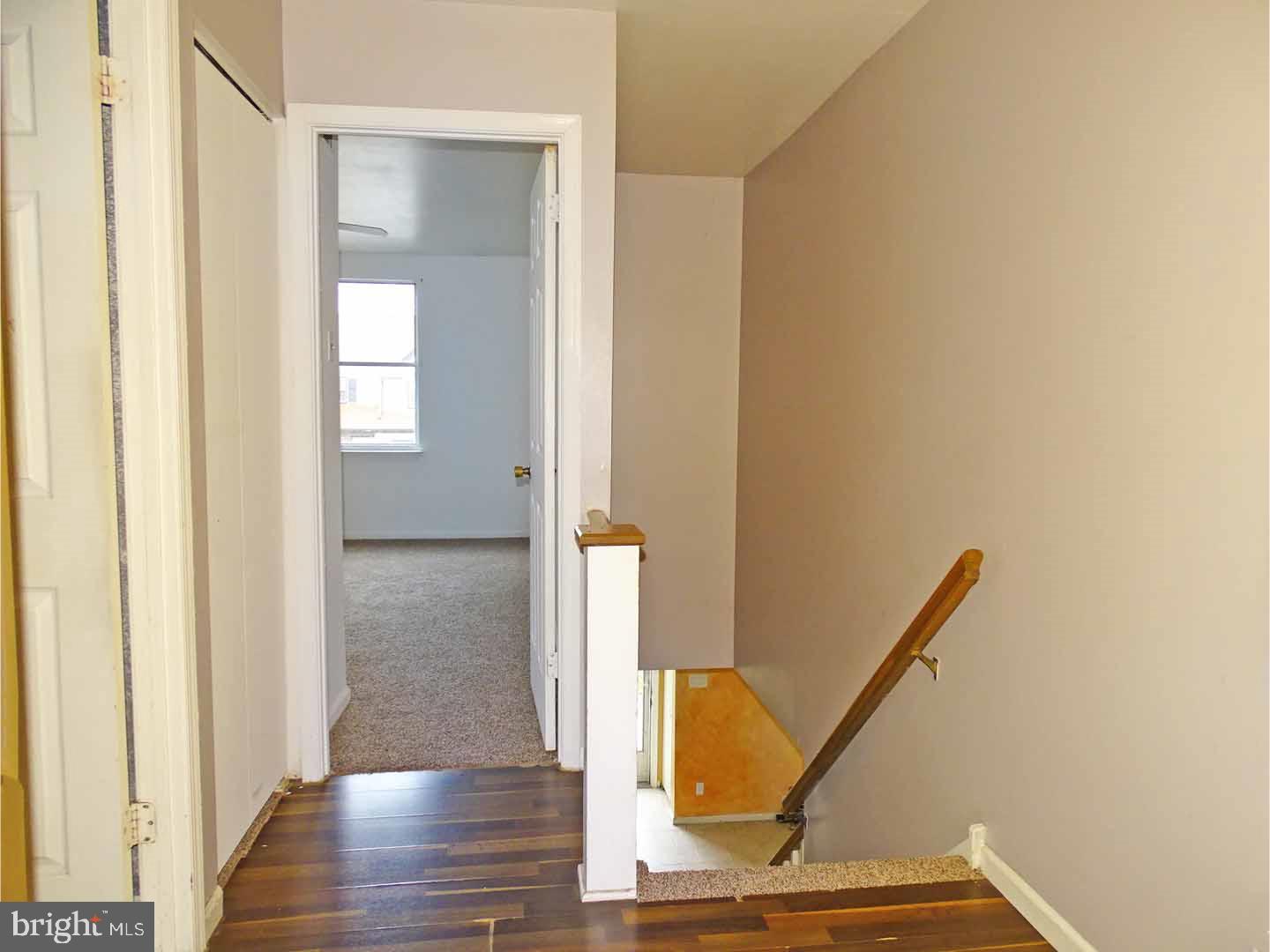 526 Winding Way Warminster, PA 18974 - Photo 14 of 23 Gallery Image 14