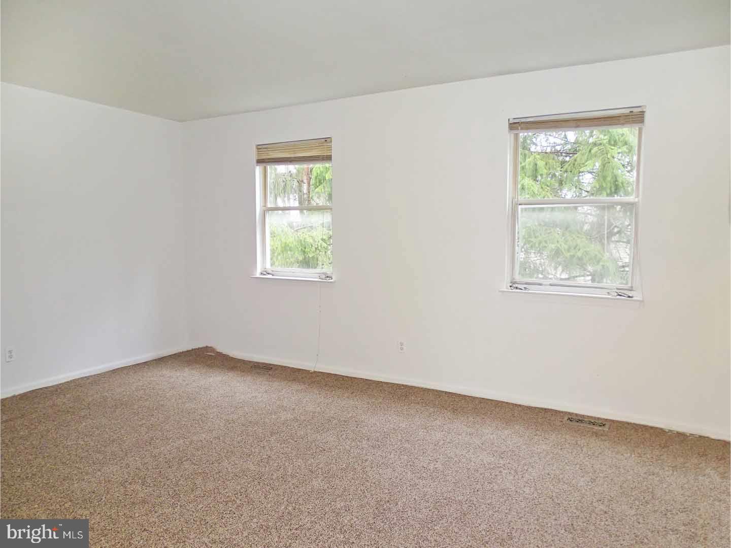 526 Winding Way Warminster, PA 18974 - Photo 15 of 23 Bedroom - Main