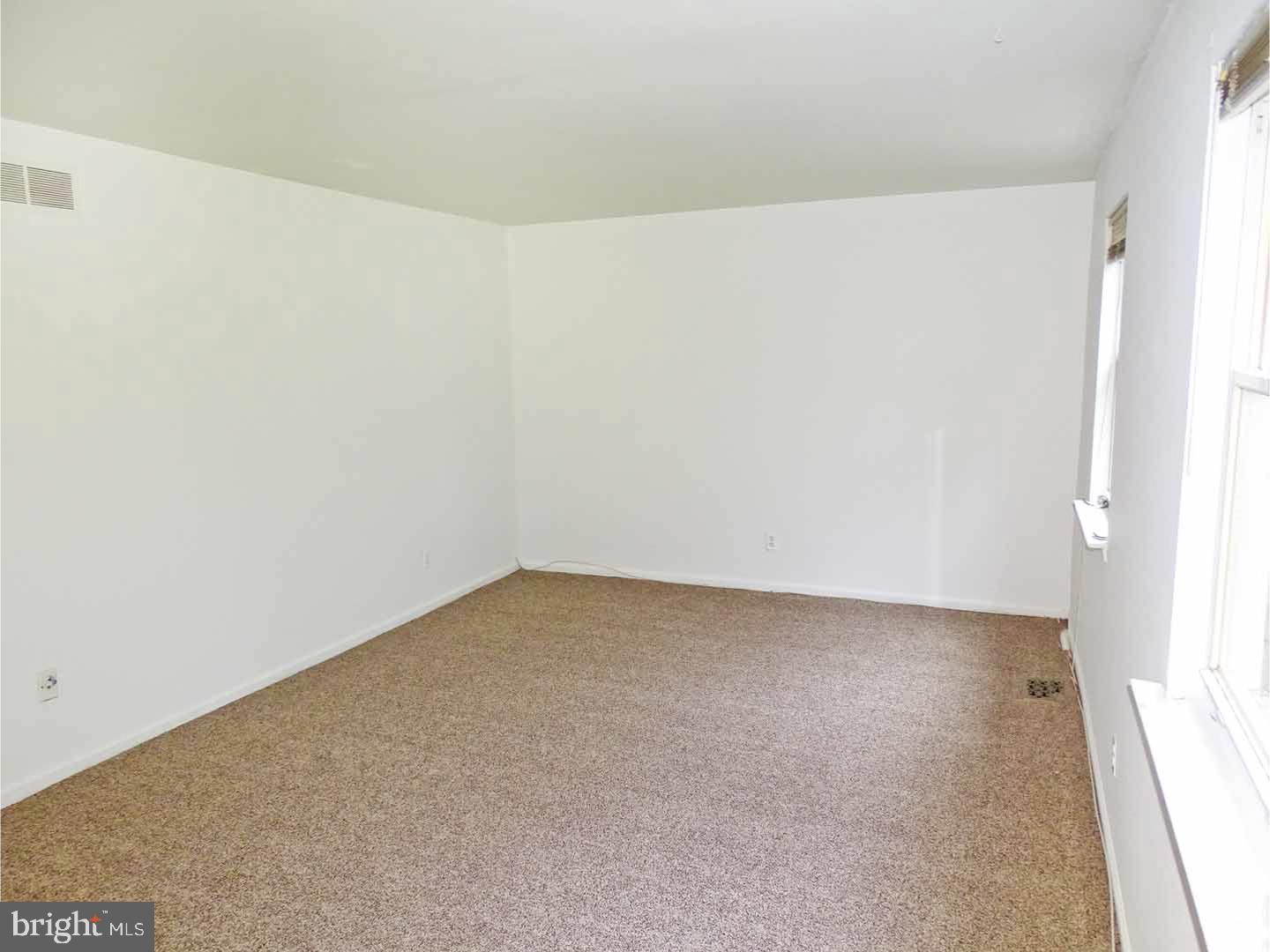 526 Winding Way Warminster, PA 18974 - Photo 16 of 23 Bedroom - Main