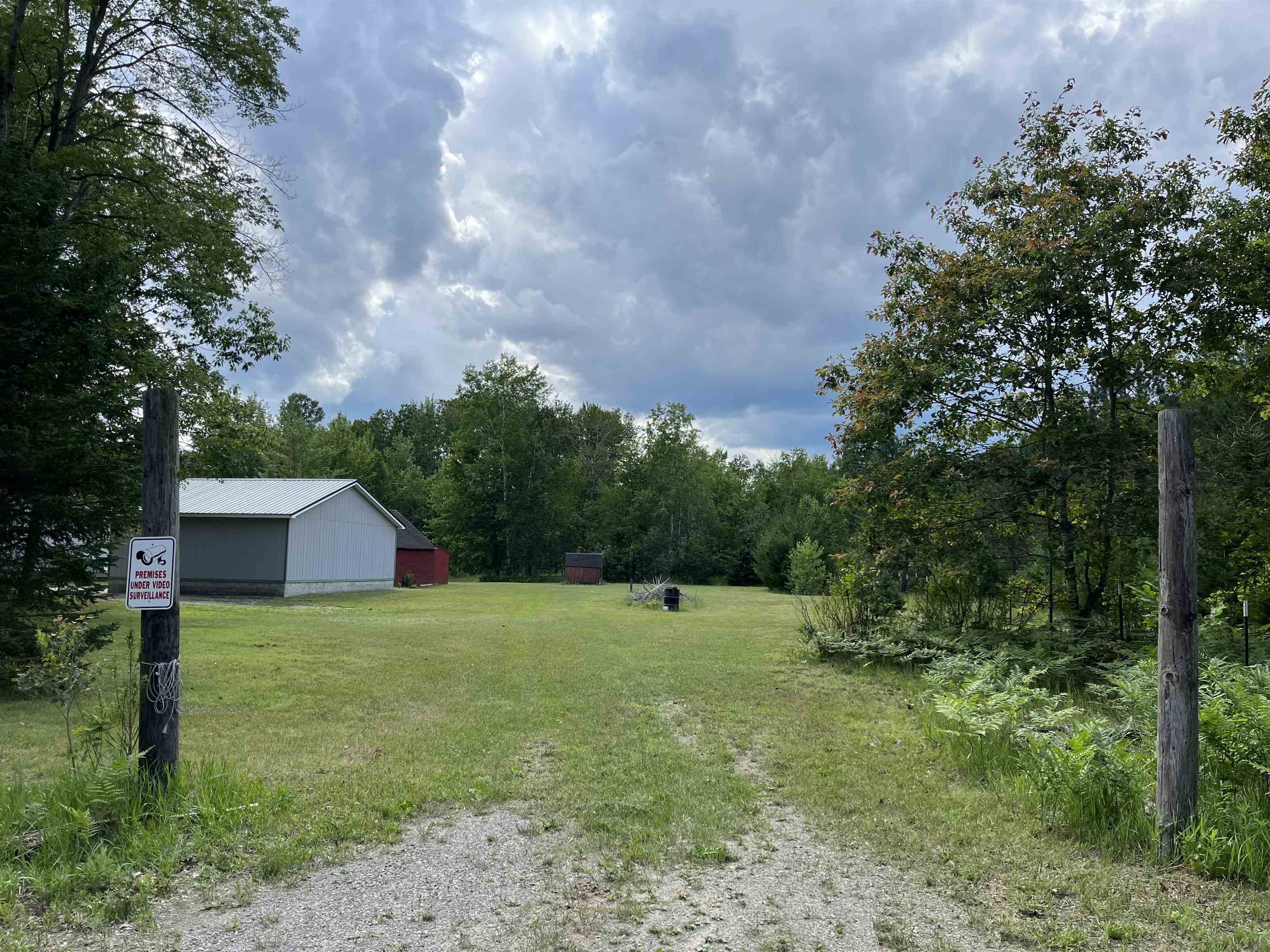 2986 South Towerline Road Turner, MI 48765 - Photo 5 of 20