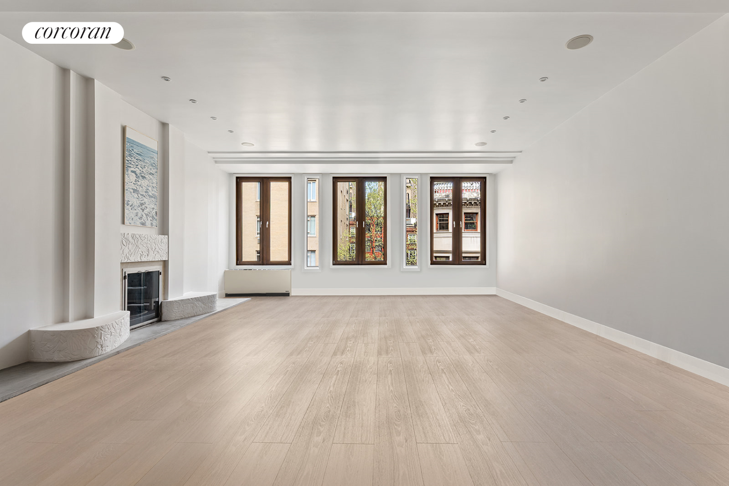8 East 68th Street, Unit 4 Manhattan, NY 10065 - Photo 2 of 11