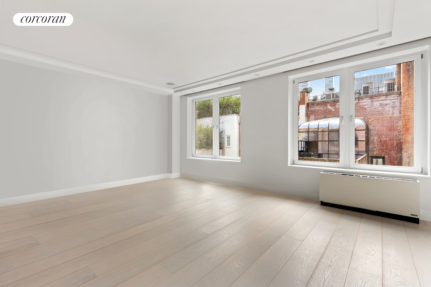 8 East 68th Street, Unit 4 Manhattan, NY 10065 - Photo 8 of 11
