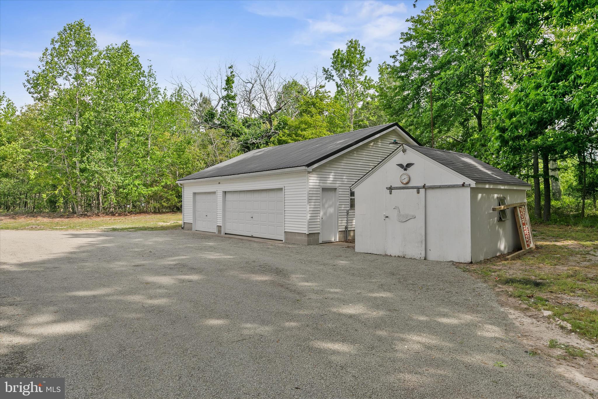 34209 Vines Creek Road Dagsboro, DE 19939 - Photo 54 of 56