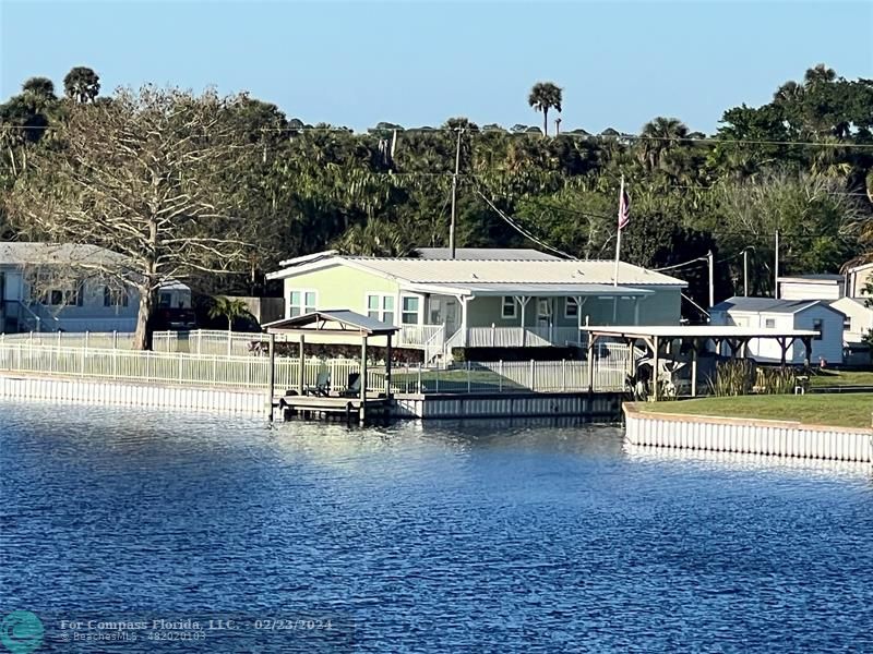 7902 Southeast 95th Trl  