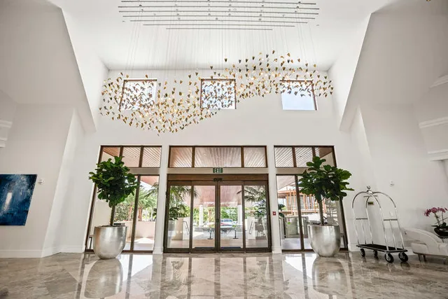 $14,500,000 | 467 Mariner Drive, Jupiter, FL 33477