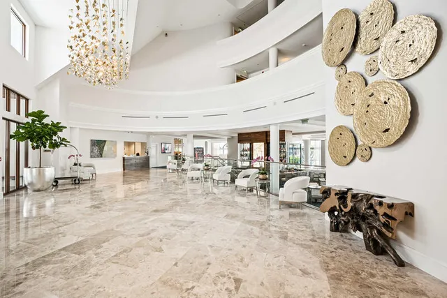 $14,500,000 | 467 Mariner Drive, Jupiter, FL 33477