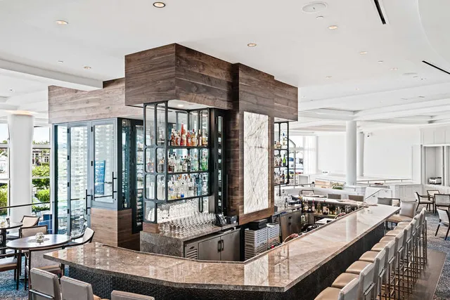 $14,500,000 | 467 Mariner Drive, Jupiter, FL 33477