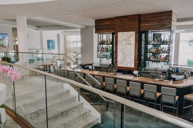 $14,500,000 | 467 Mariner Drive, Jupiter, FL 33477