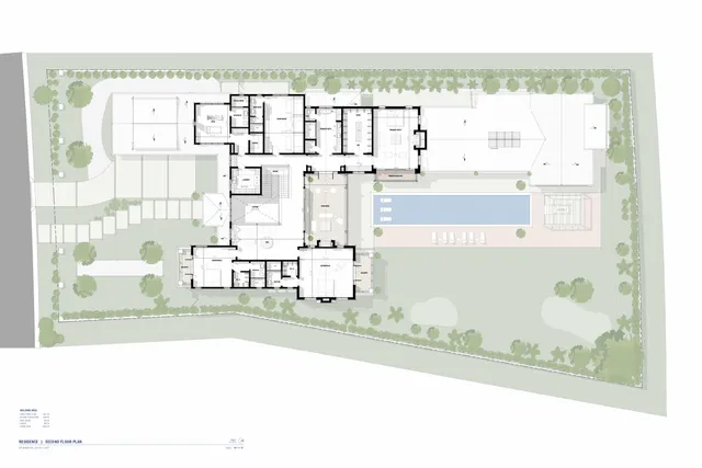 $14,500,000 | 467 Mariner Drive, Jupiter, FL 33477