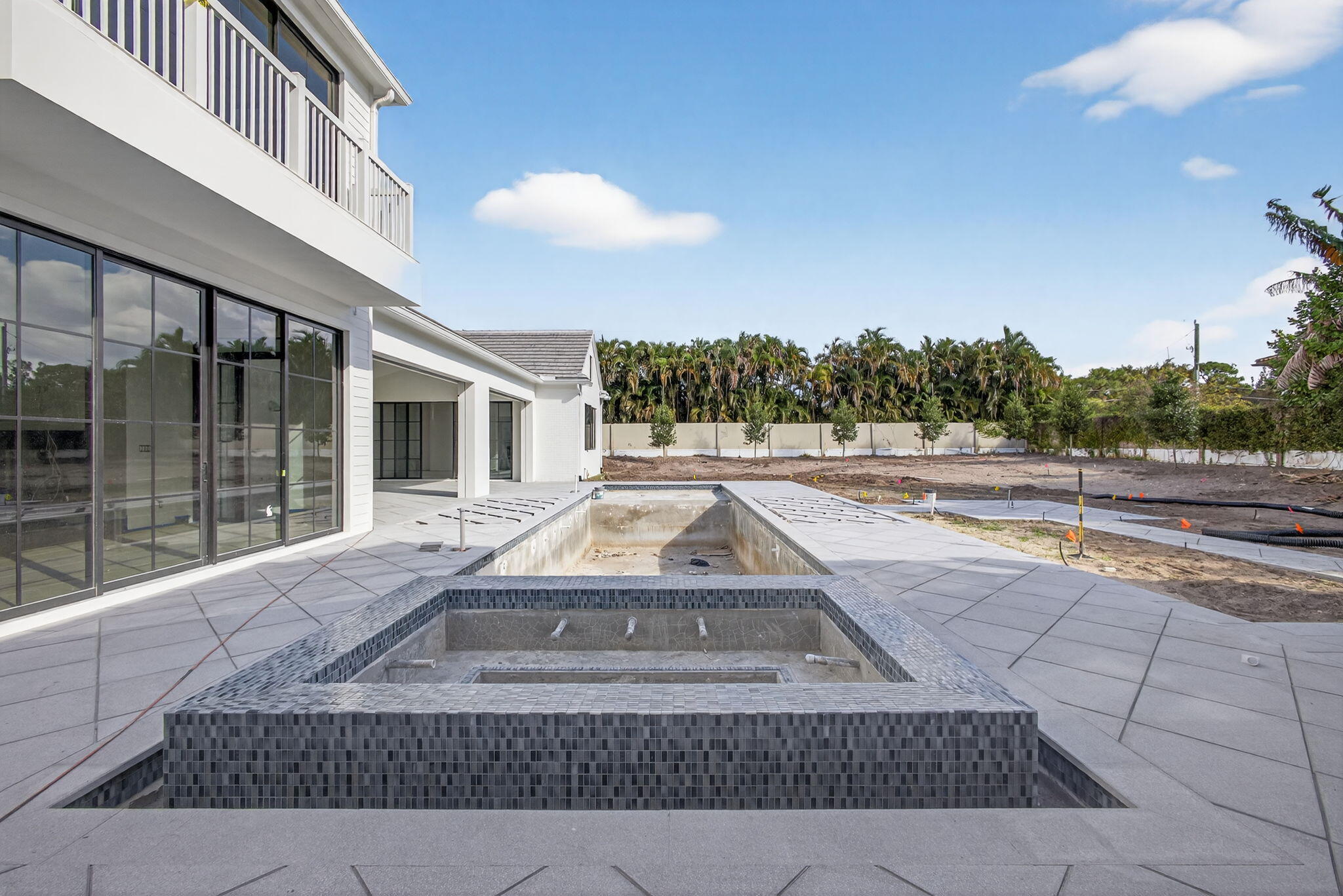 467 Mariner Drive Jupiter, FL 33477 - Photo 5 of 32 a view of a house with a yard
