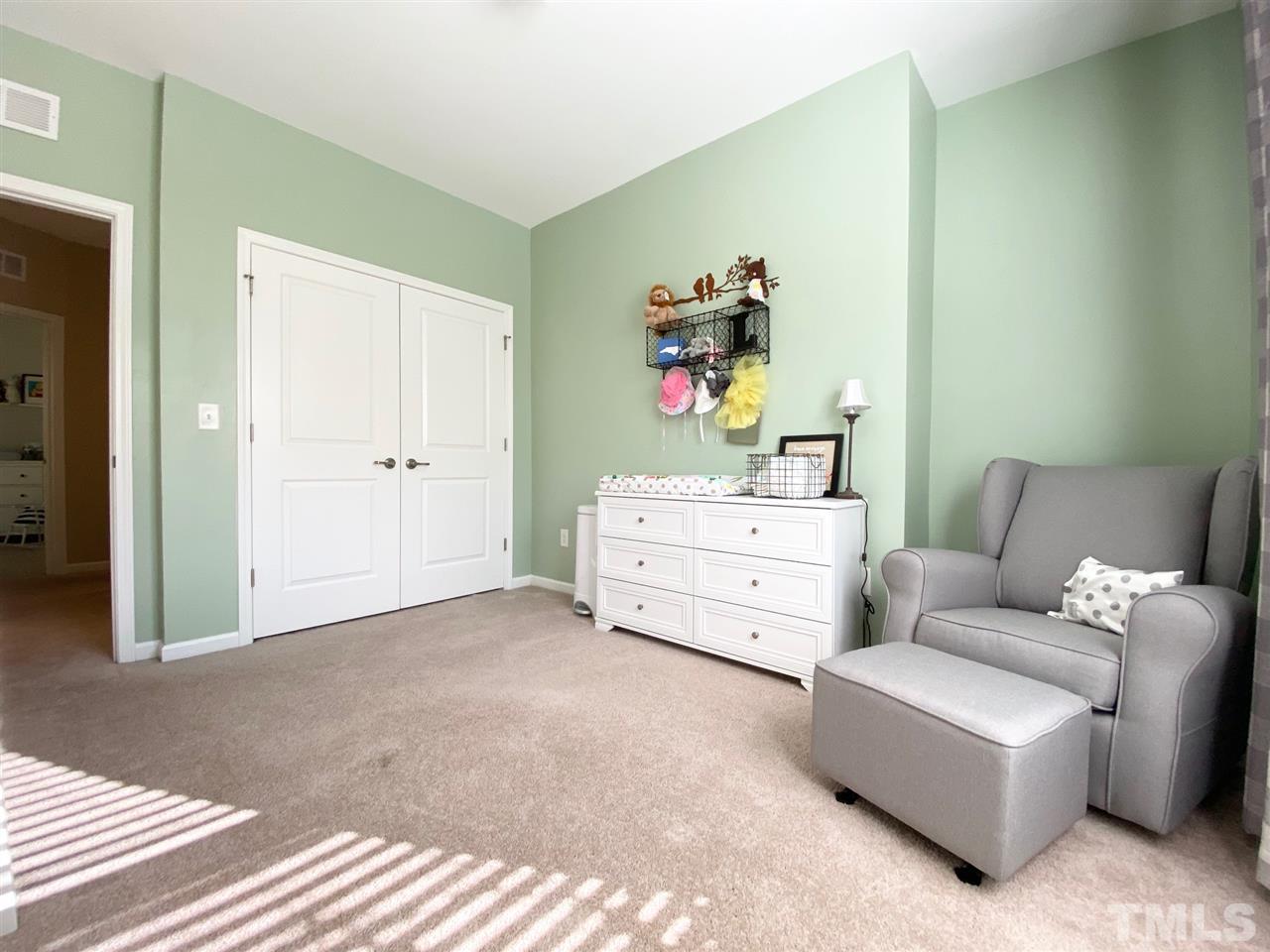 1540 Rodessa Run Raleigh, NC 27607 - Photo 22 of 30