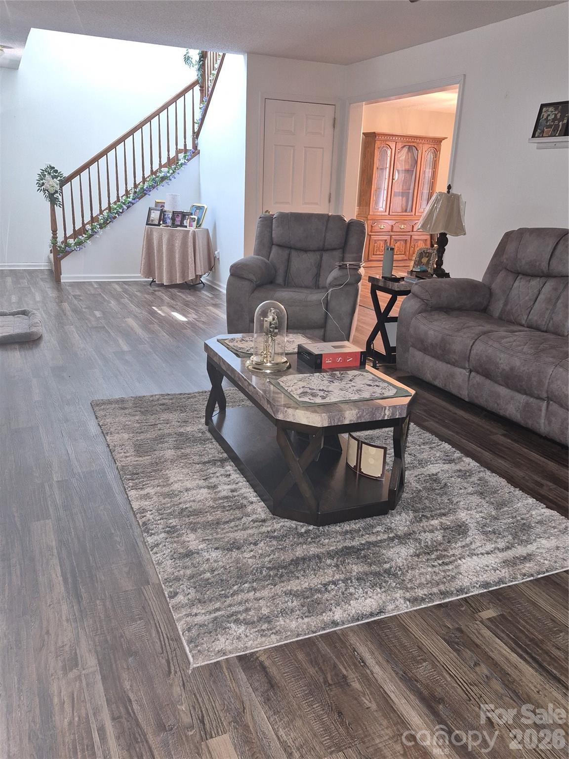 24161 Cedar Ridge Lane Albemarle, NC 28001 - Photo 8 of 23 Gallery Image 8