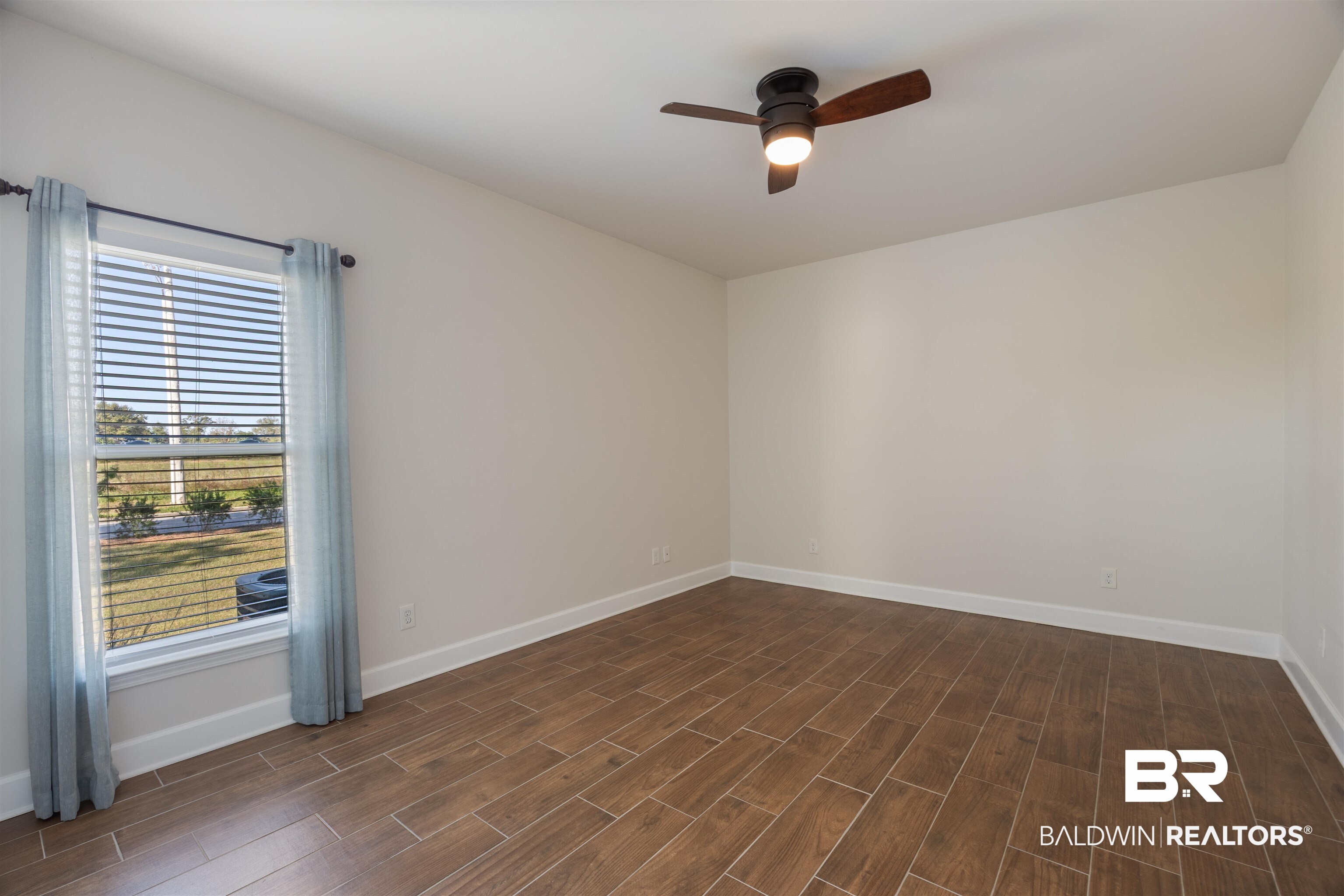 1246 Primrose Lane Foley, AL 36535 - Photo 50 of 76