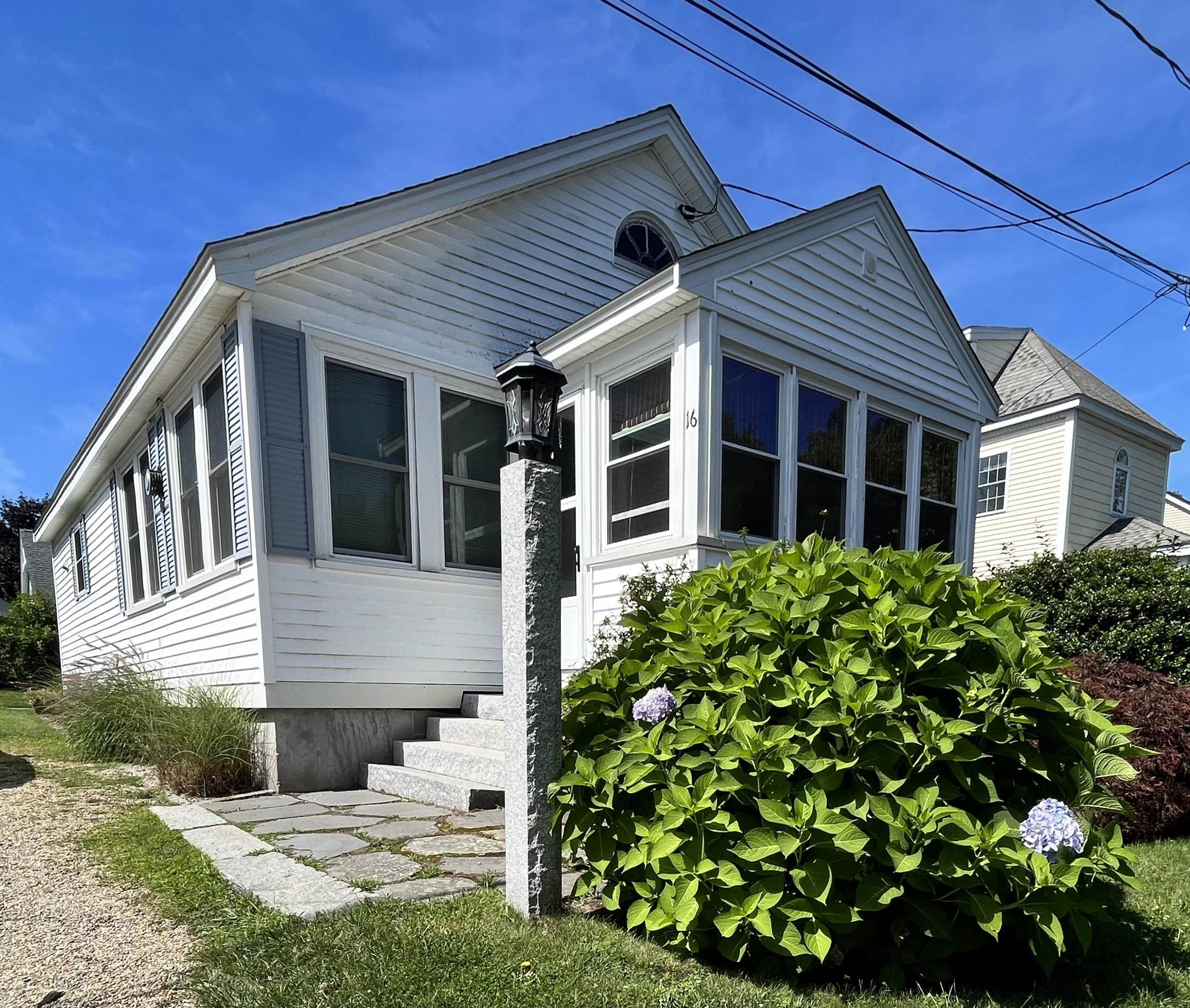 16 Browns Court Rye, NH 03870 - Photo 1 of 17 Gallery Image 1