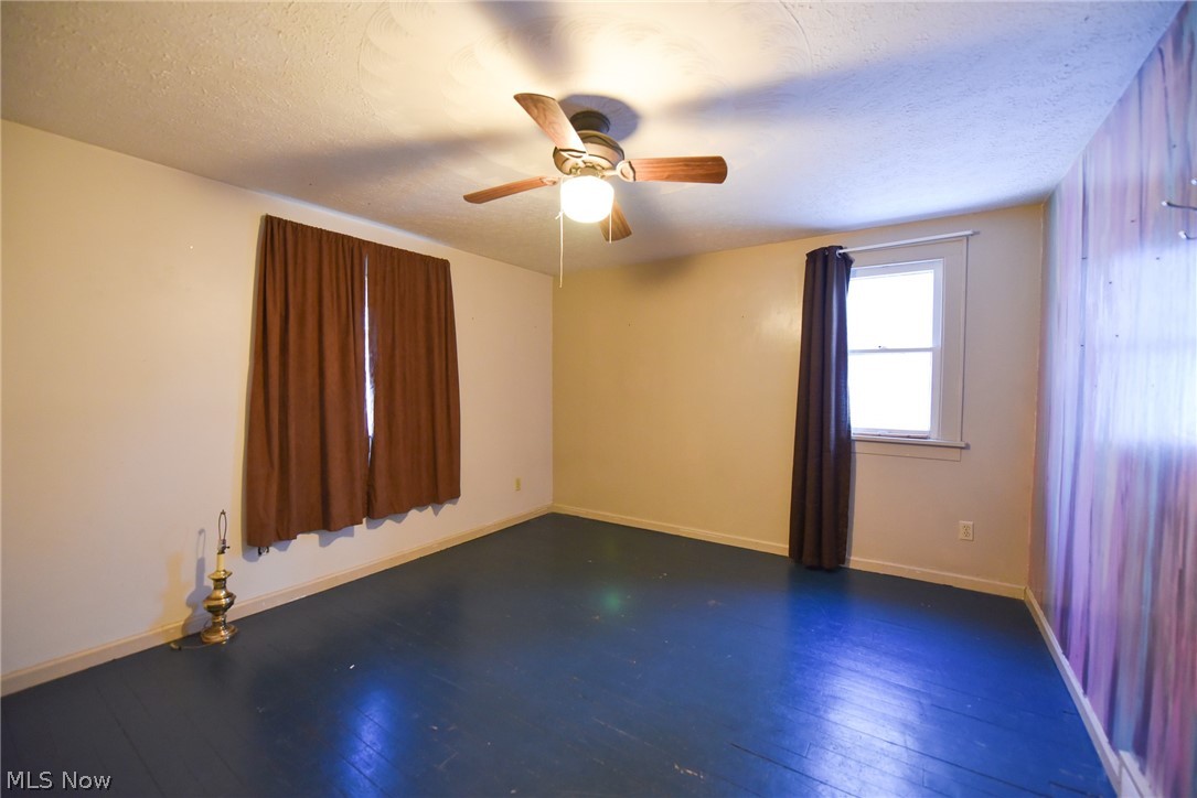 1059 West Nimisila Road Clinton, OH 44216 - Photo 31 of 34 Gallery Image 31