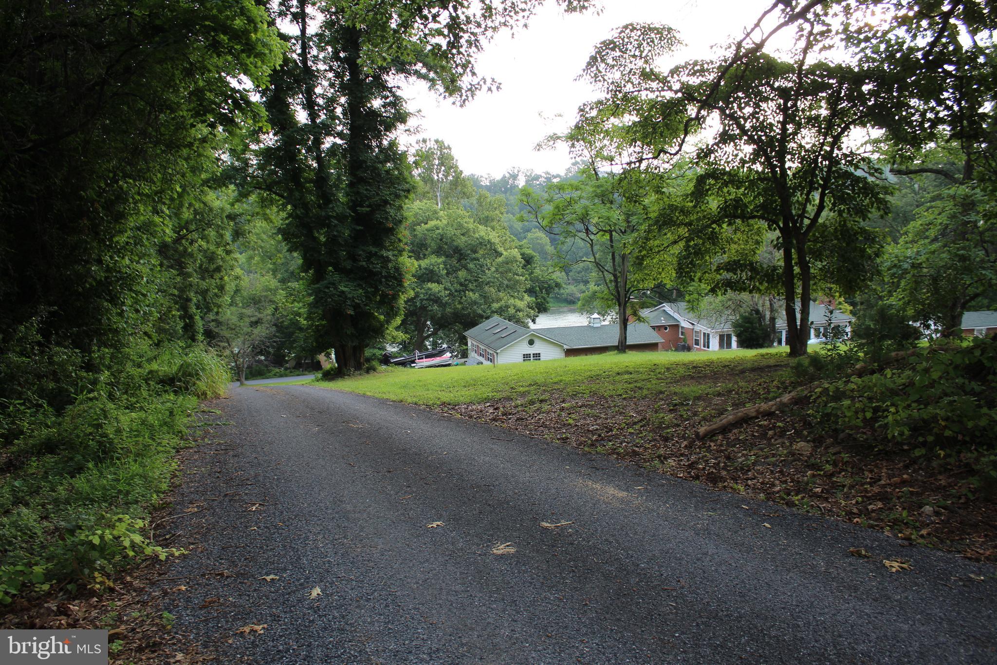 Sugar Maple Road Front Royal, VA 22630 - Photo 1 of 18 View of river. Private community access nearby.