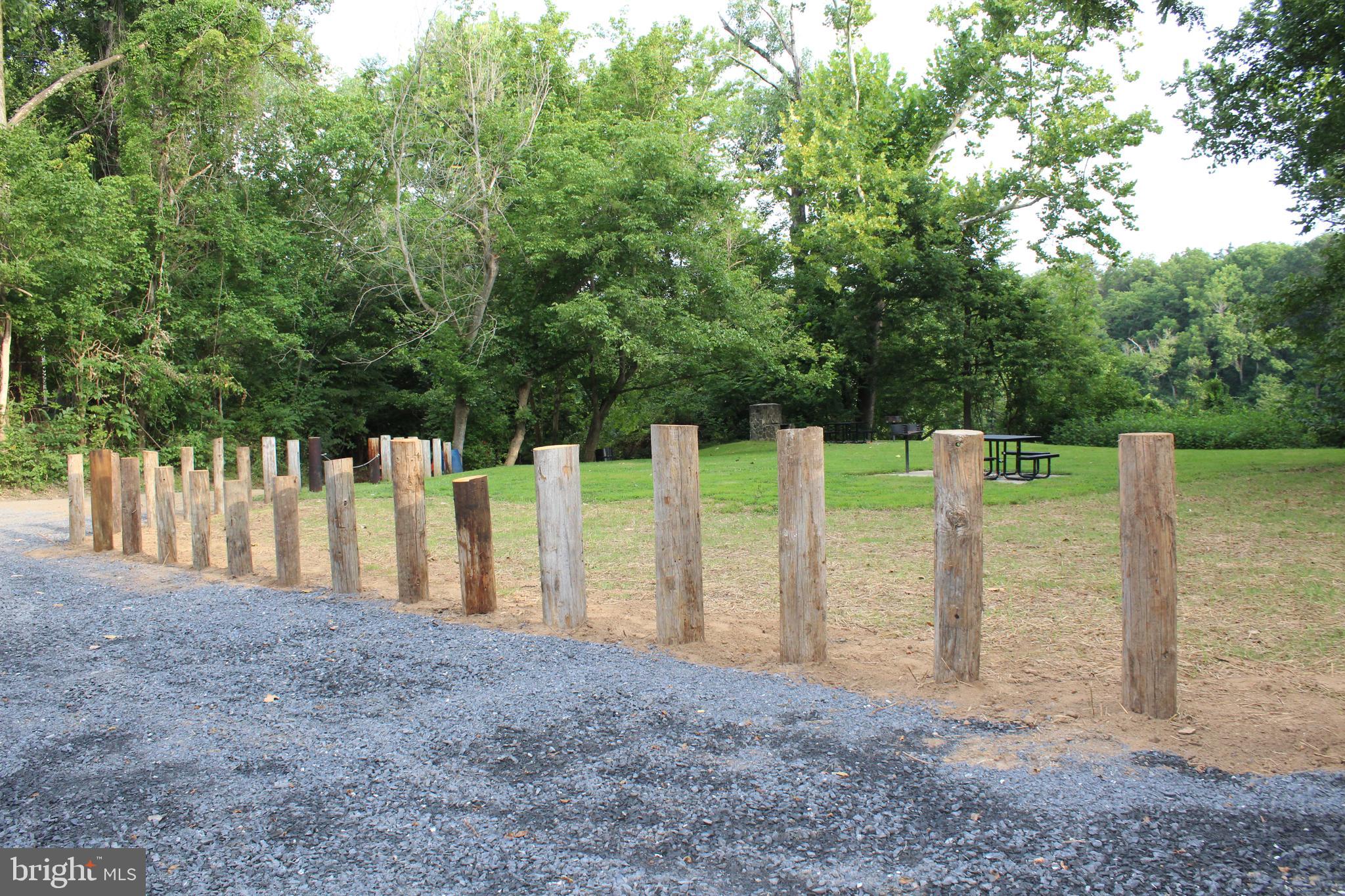 Sugar Maple Road Front Royal, VA 22630 - Photo 15 of 18 Community river access nearby
