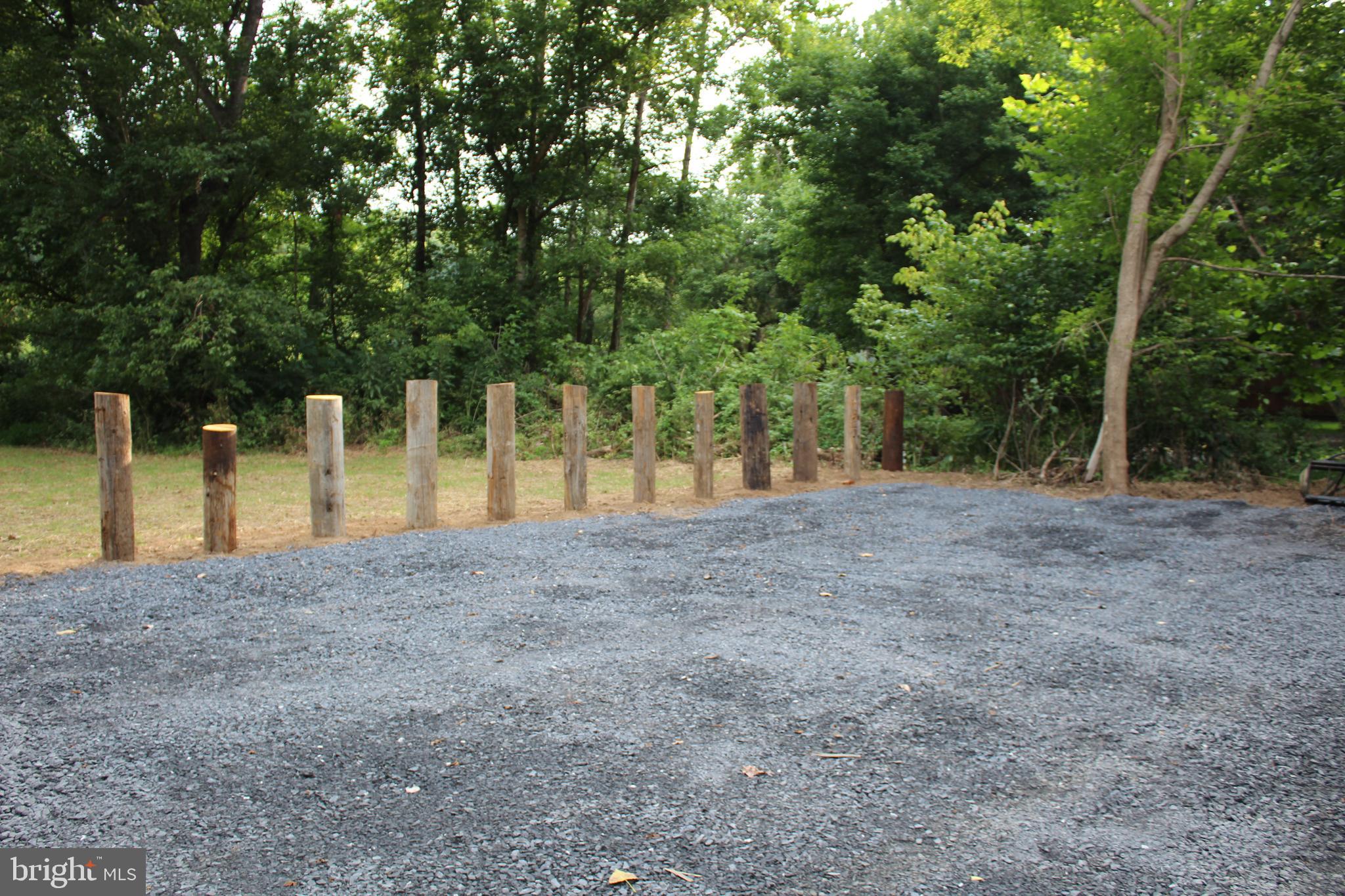 Sugar Maple Road Front Royal, VA 22630 - Photo 16 of 18 Community river access nearby