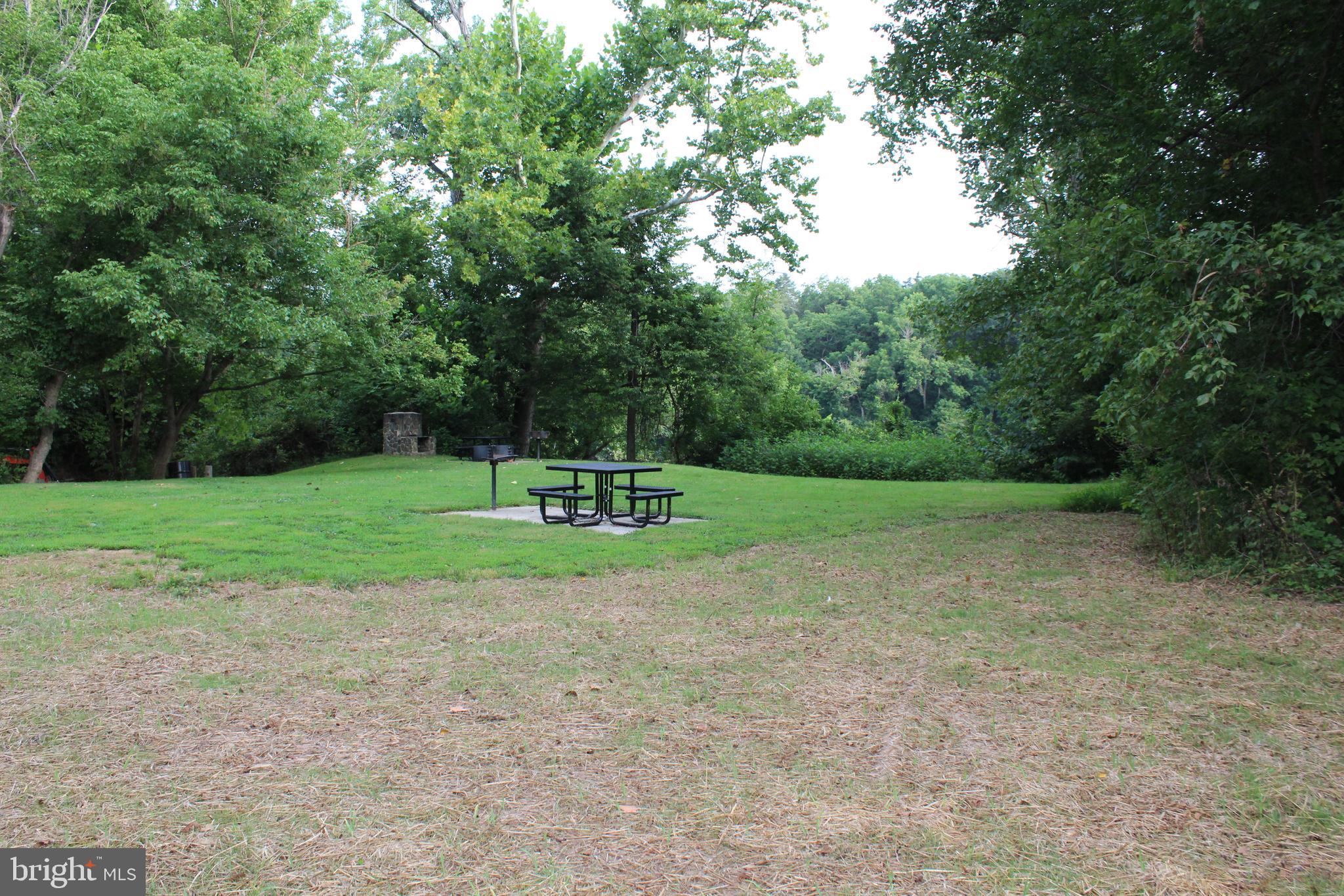 Sugar Maple Road Front Royal, VA 22630 - Photo 17 of 18 Community river access nearby