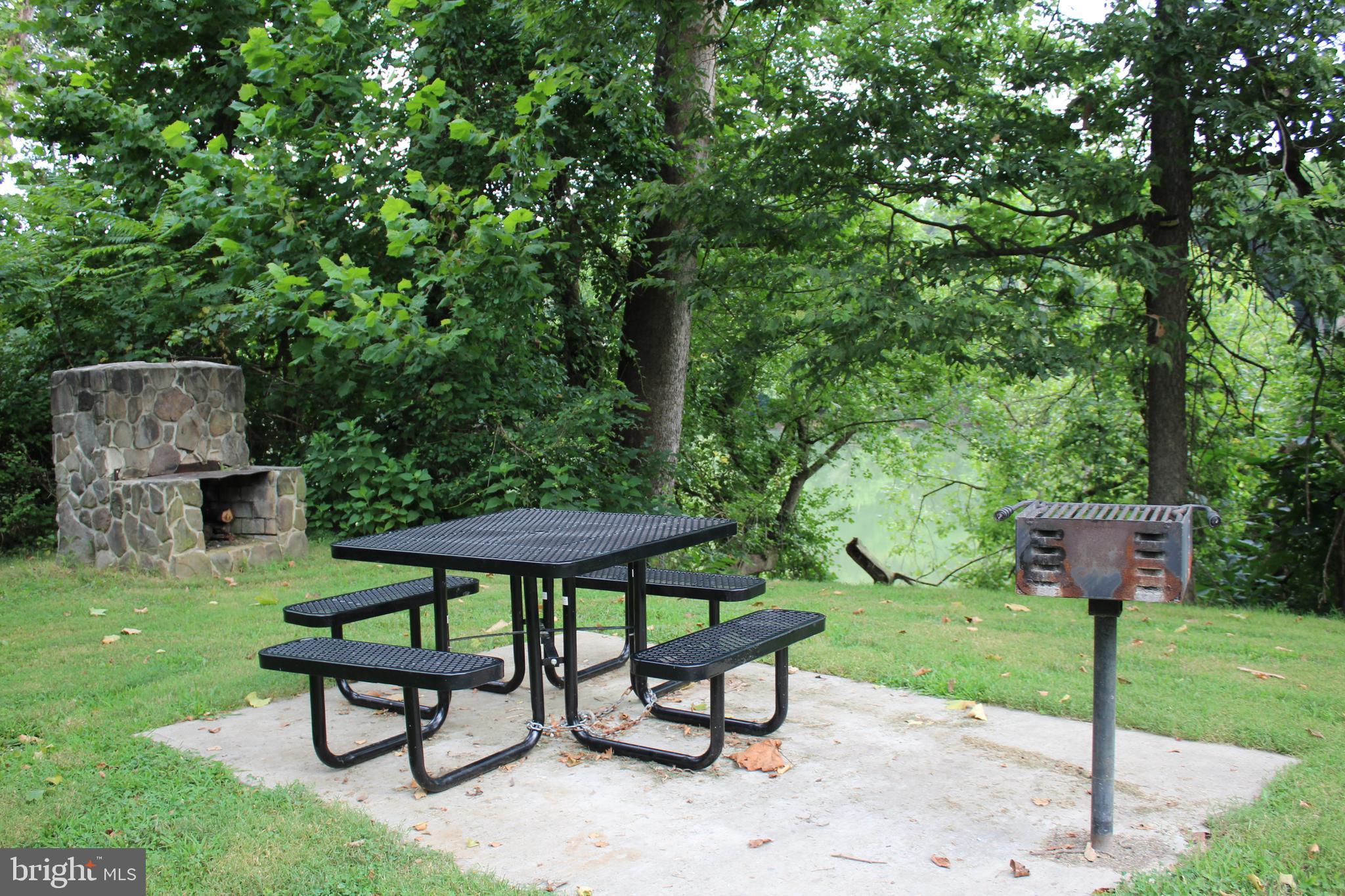 Sugar Maple Road Front Royal, VA 22630 - Photo 18 of 18 Community river access nearby