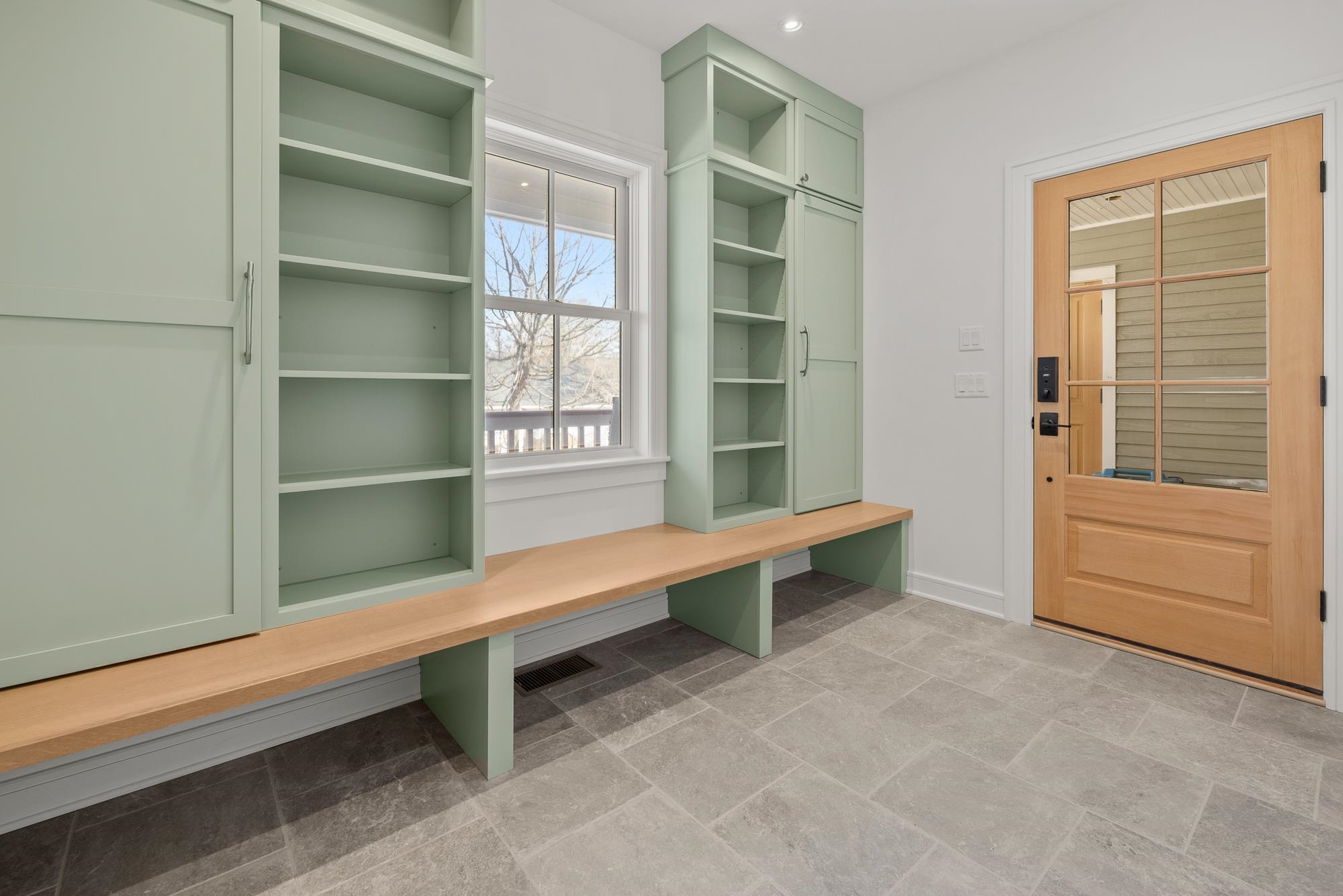 3746-3738 Main Street, Unit 1 Manchester, VT 05254 - Photo 41 of 47