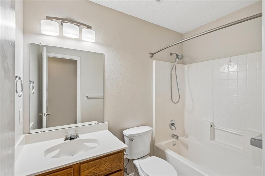 13220 Ridgepointe Road Fort Worth, TX 76244 - Photo 26 of 35 Gallery Image 26