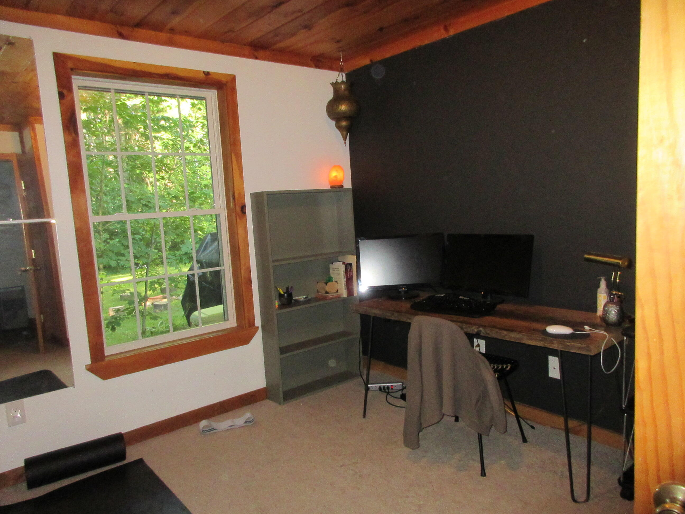 855 Bridgton Road Sebago, ME 04029 - Photo 34 of 60 IMG_0298