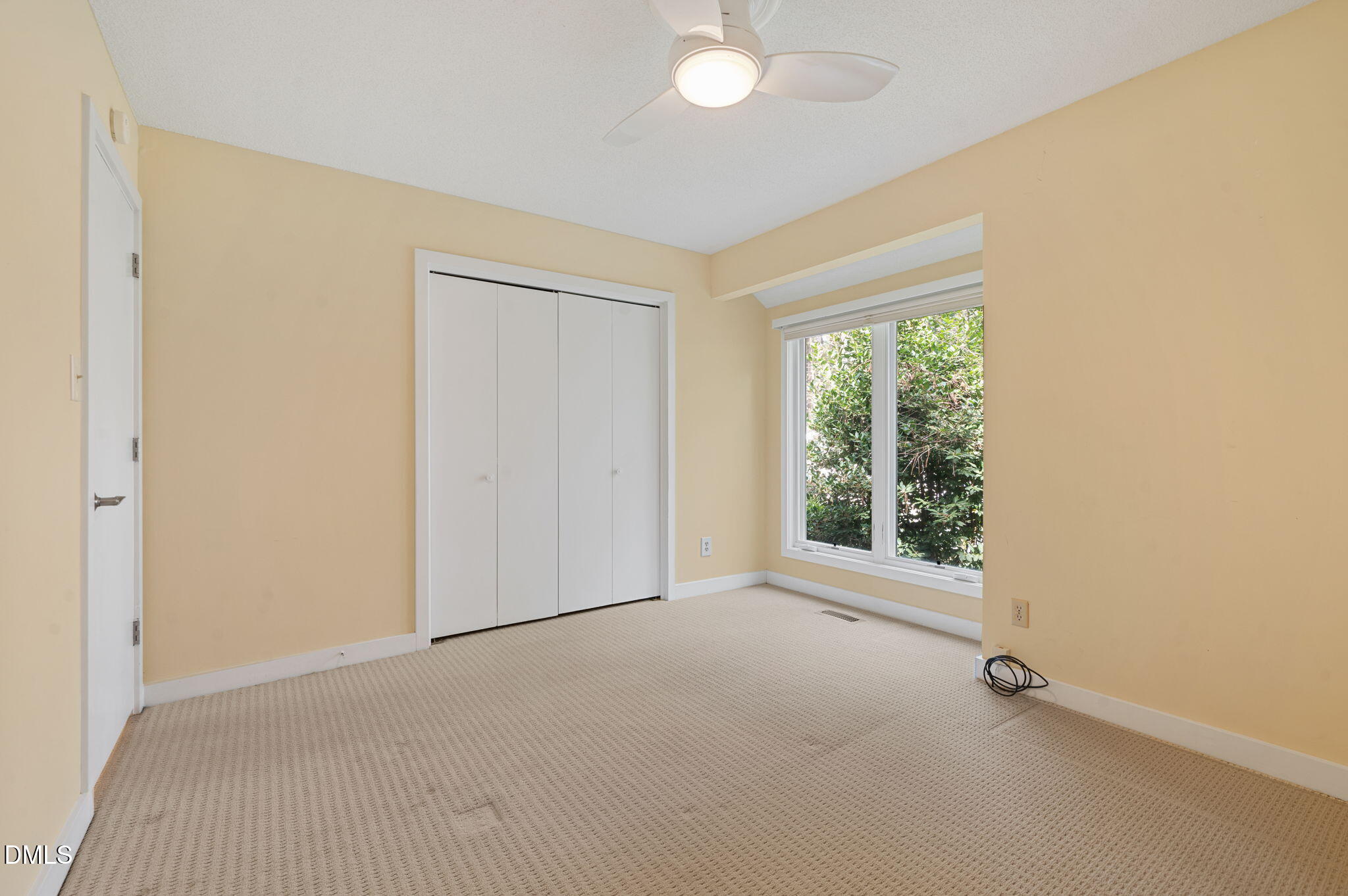 14 Timberlyne Road Chapel Hill, NC 27514 - Photo 32 of 48 14 Timberlyne Rd, Chapel Hill, NC 27514_