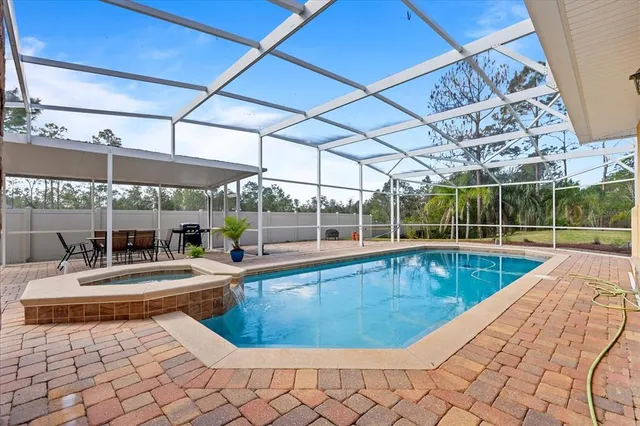 $1,100,000 | 443 Juniper Lane, Ormond Beach, FL 32174