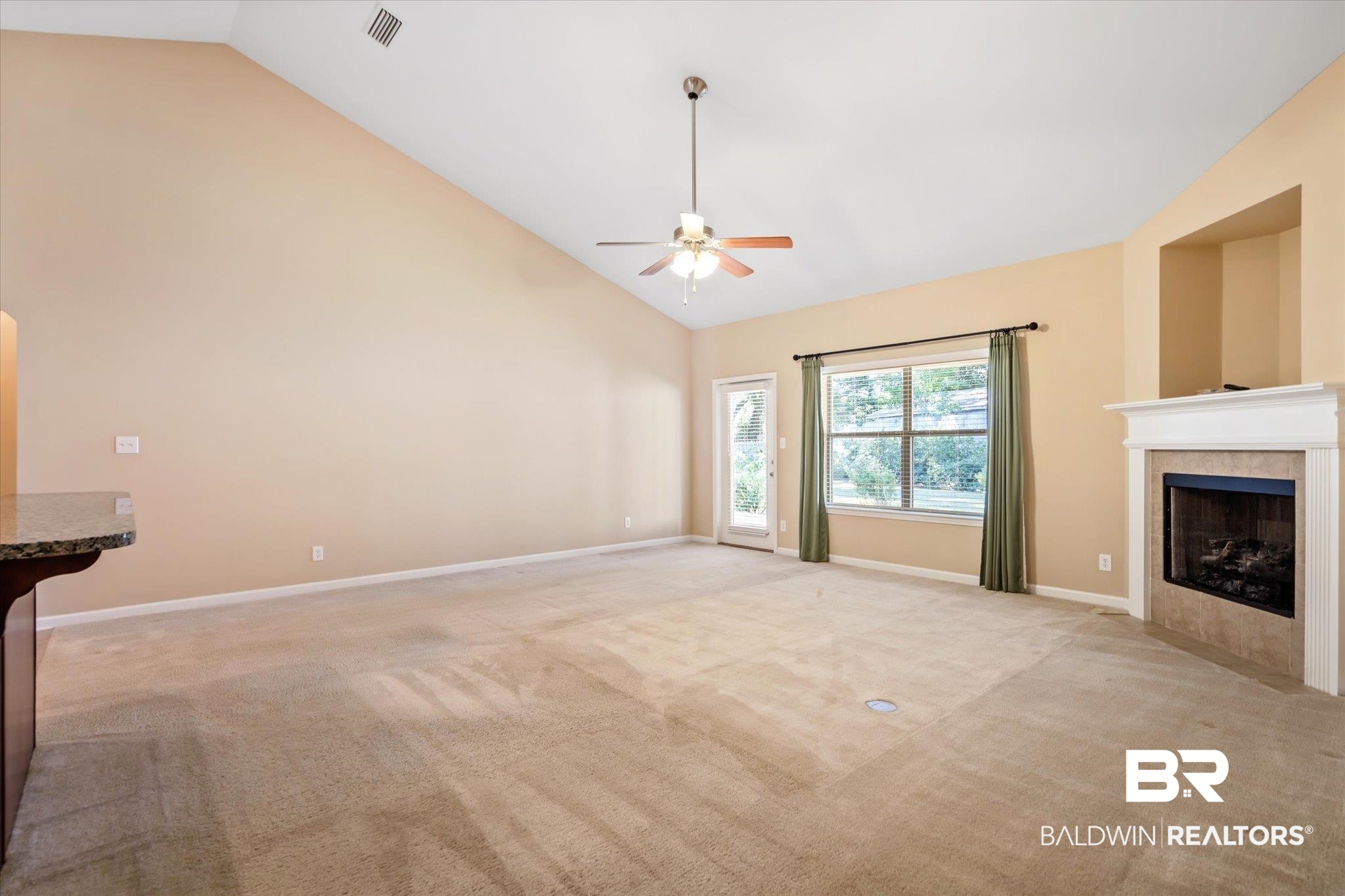 5140 Southbend Drive West Mobile, AL 36619 - Photo 12 of 24