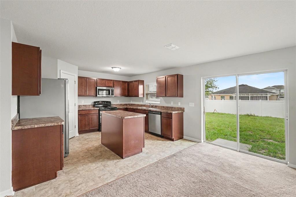 4189 High Ridge Avenue Spring Hill, FL 34609 - Photo 9 of 26